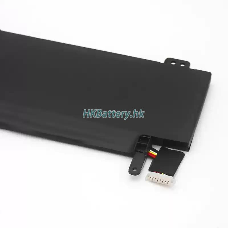 Asus ROG Strix GL703GM-E5211 5