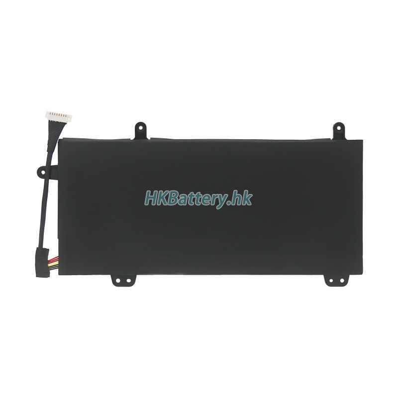 Asus ROG GM501GM-71250 3