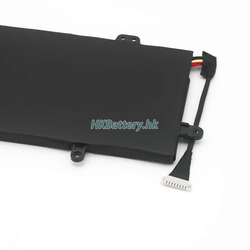 Asus ROG GM501GM-71250 4
