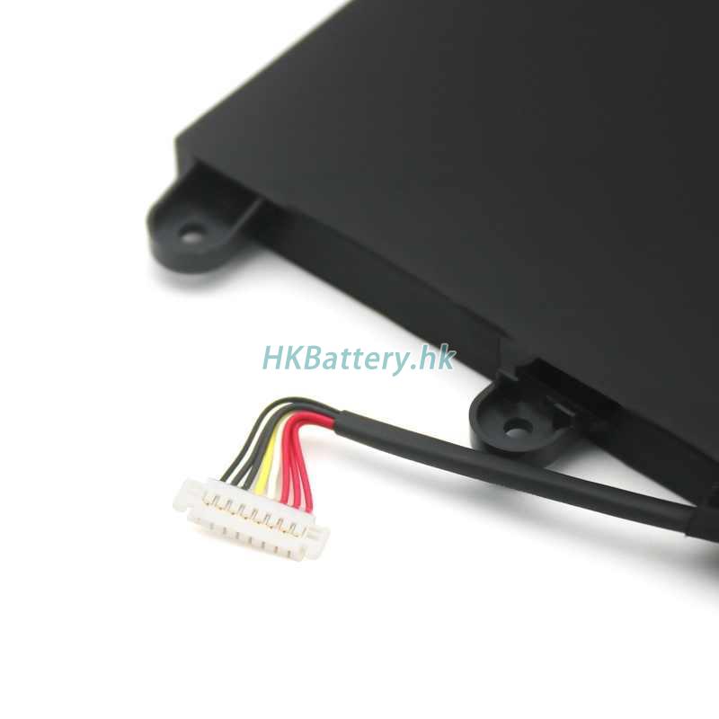 Asus G531GU 5