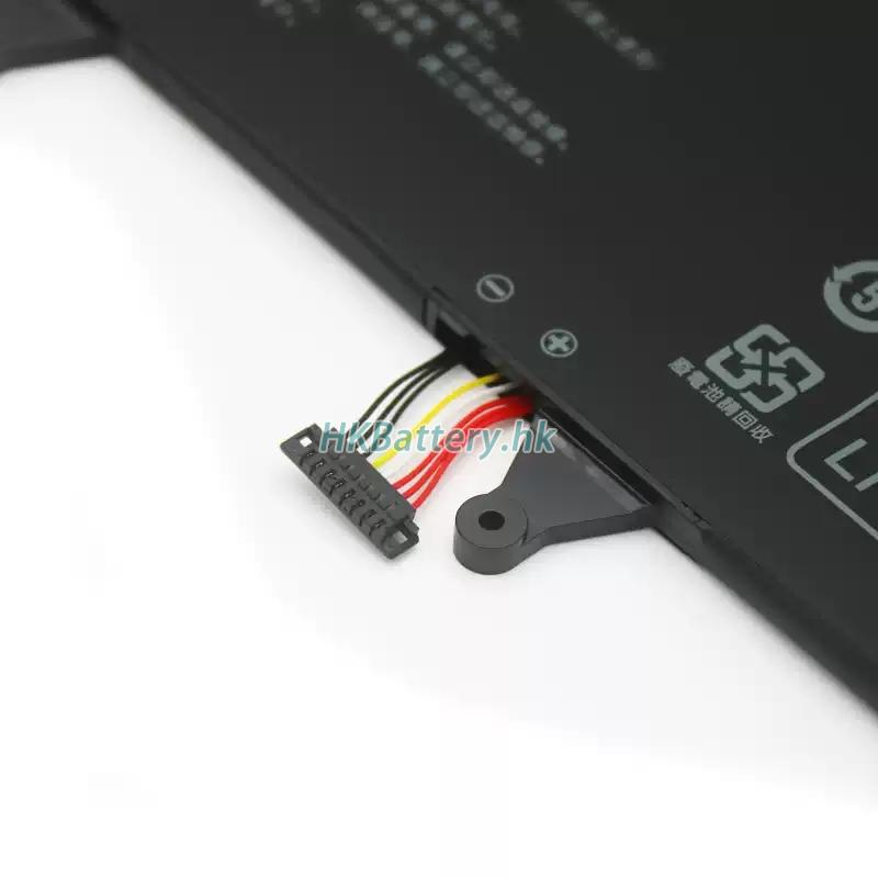 Asus C41N1802 3