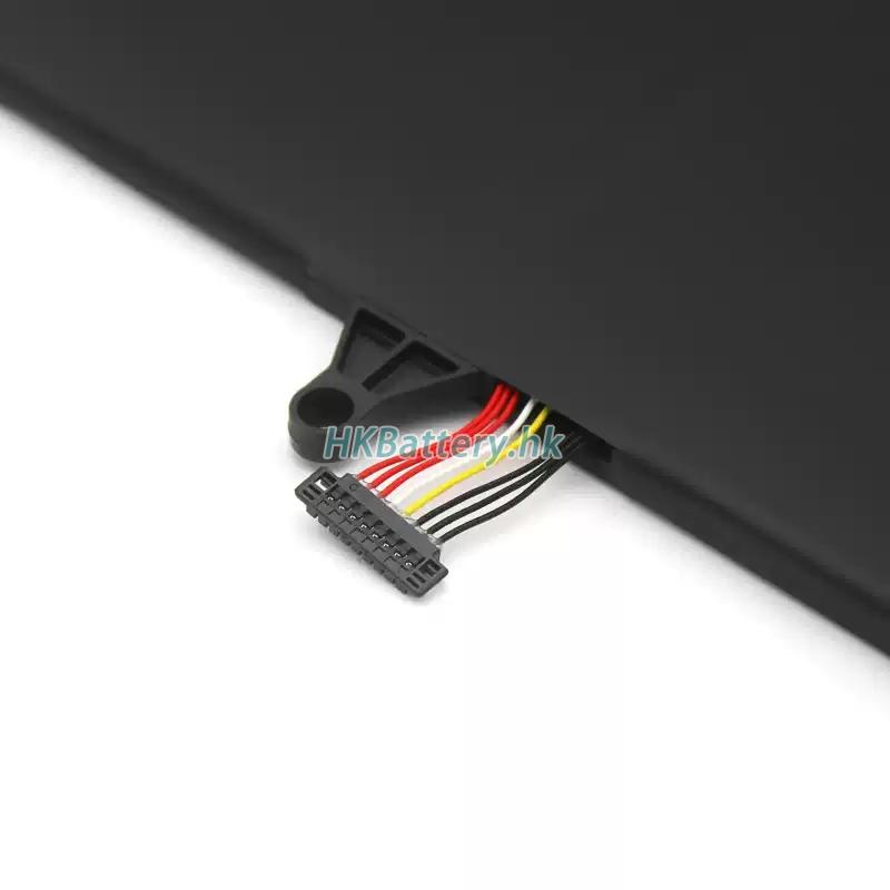 Asus C41N1802 5
