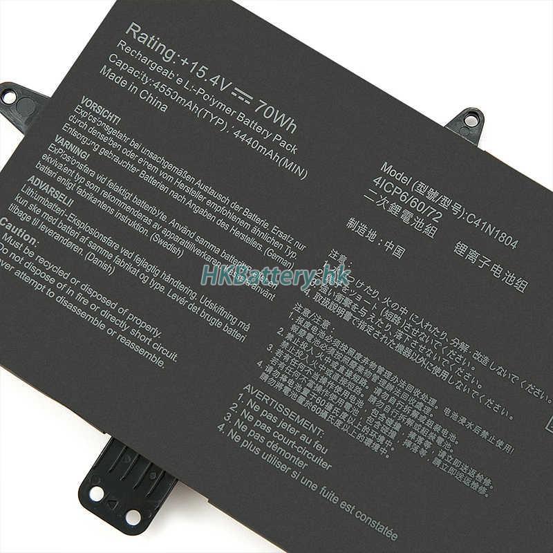 Asus 0B200-02980100 2