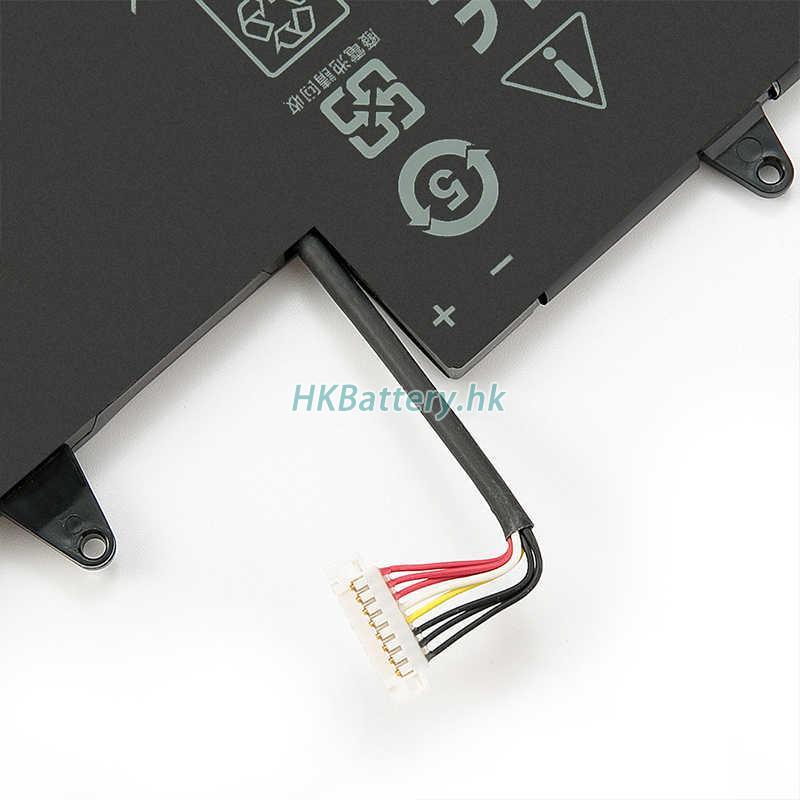 Asus 0B200-02980100 3