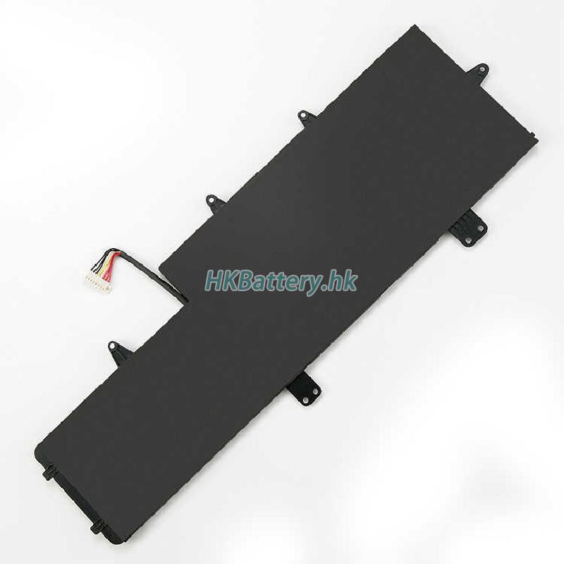 Asus 0B200-02980100 4