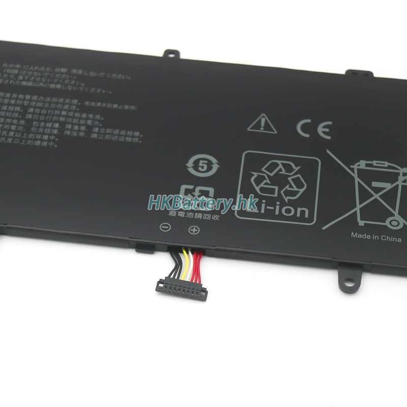 Asus ROG ZEPHYRUS S GX531GM-ES043T 3