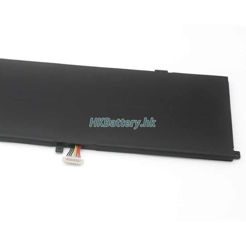 Asus Vivobook S403FA-EB206R 4