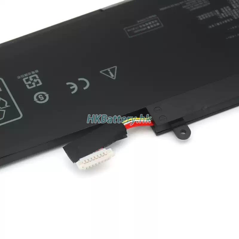 Asus C41N1837 3