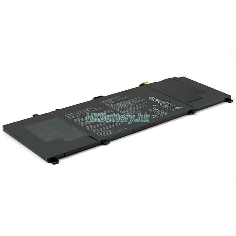 Asus ExpertBook B9 B9450CEA 3