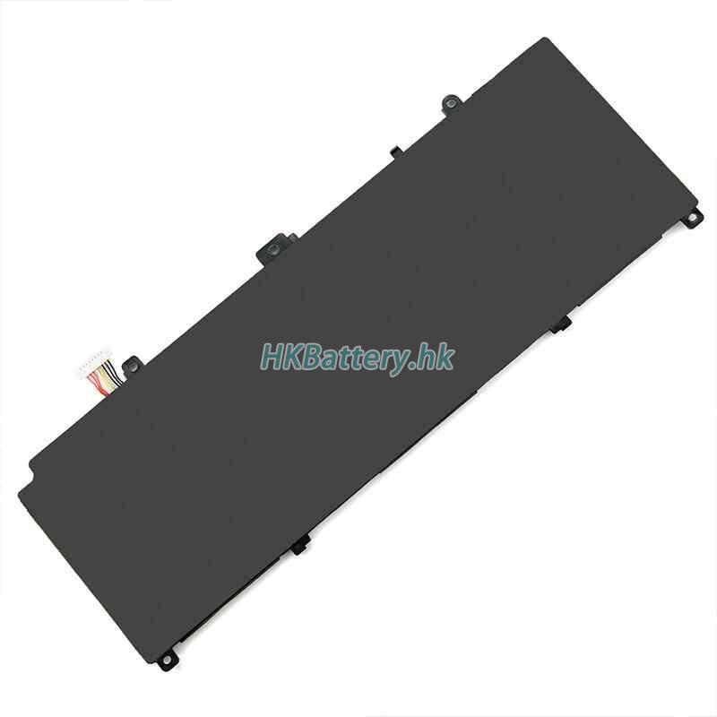 Asus ExpertBook B9 B9450CEA 4