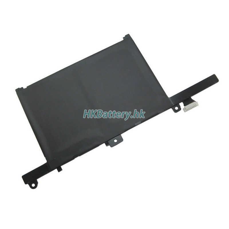 Asus ExpertBook B9 B9450CEA 3