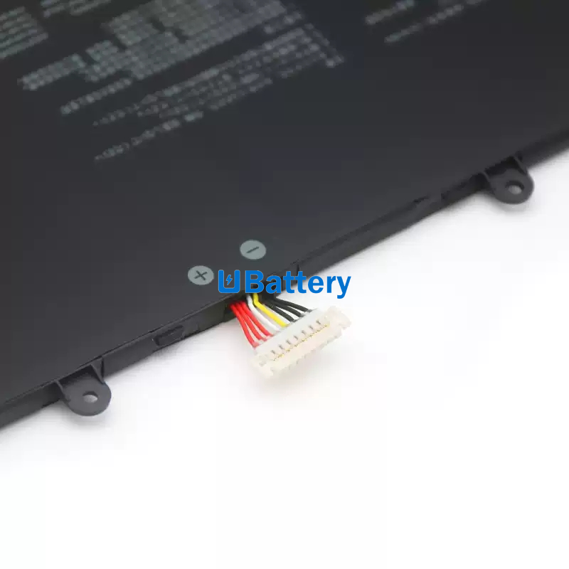 Asus C41N1904-1 3