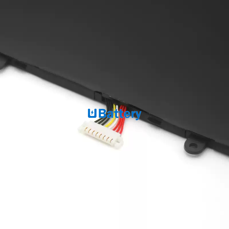 Asus C41N1904-1 5