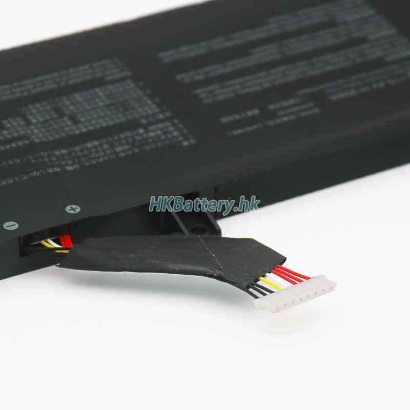 Asus C41N1906-1 3