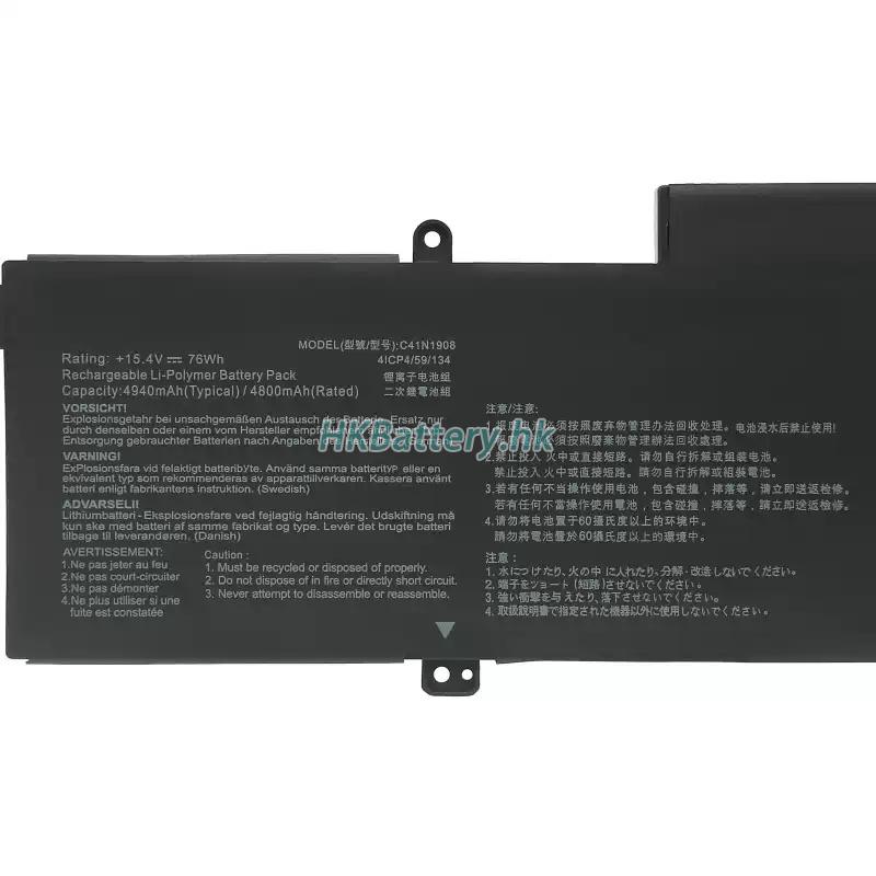 Asus 0B200-03610200 2