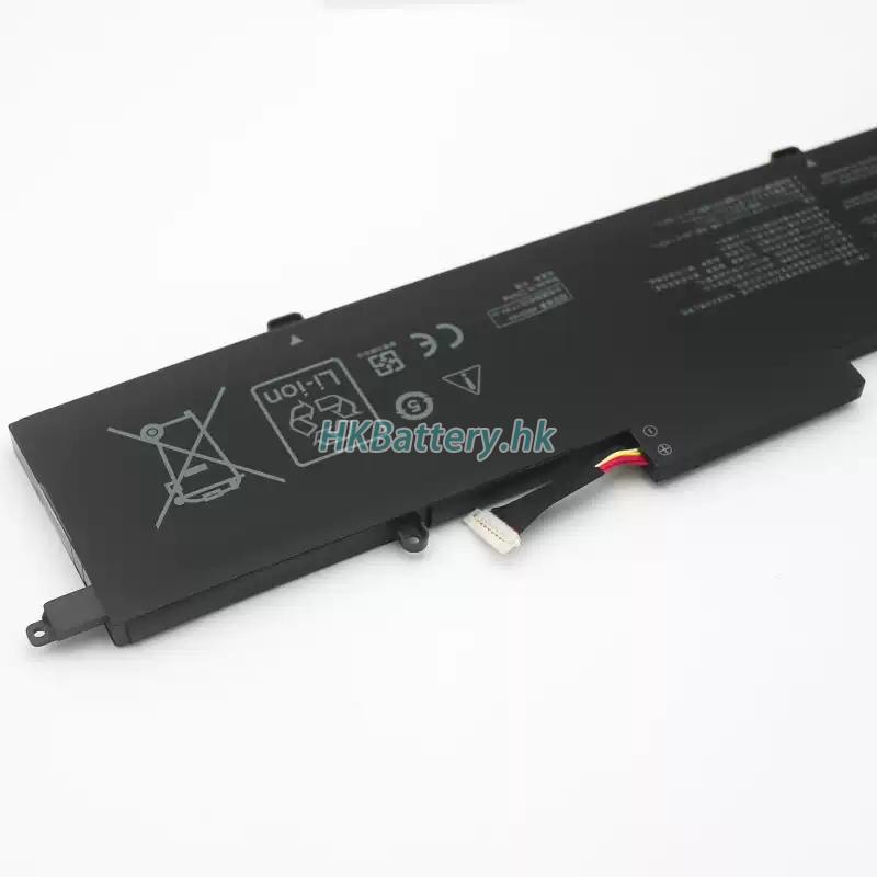 Asus 0B200-03610200 3
