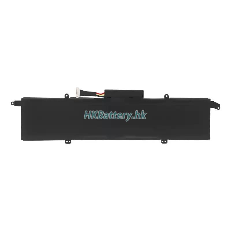Asus 0B200-03610200 4