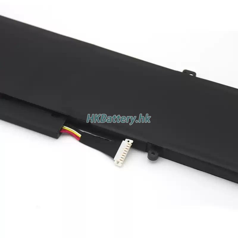 Asus 0B200-03610200 5