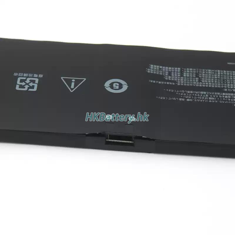 Asus C41N2010 4