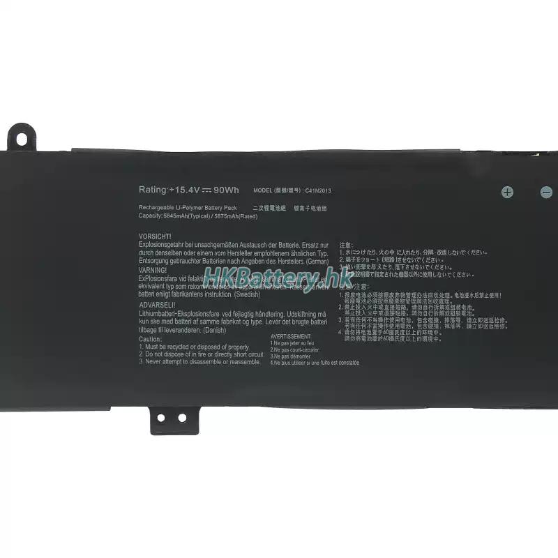 Asus 0B200-03880200 2