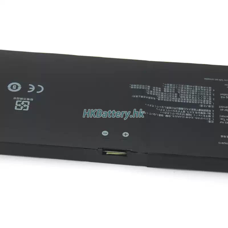 Asus 0B200-03880200 3