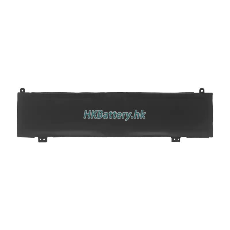Asus 0B200-03880200 4