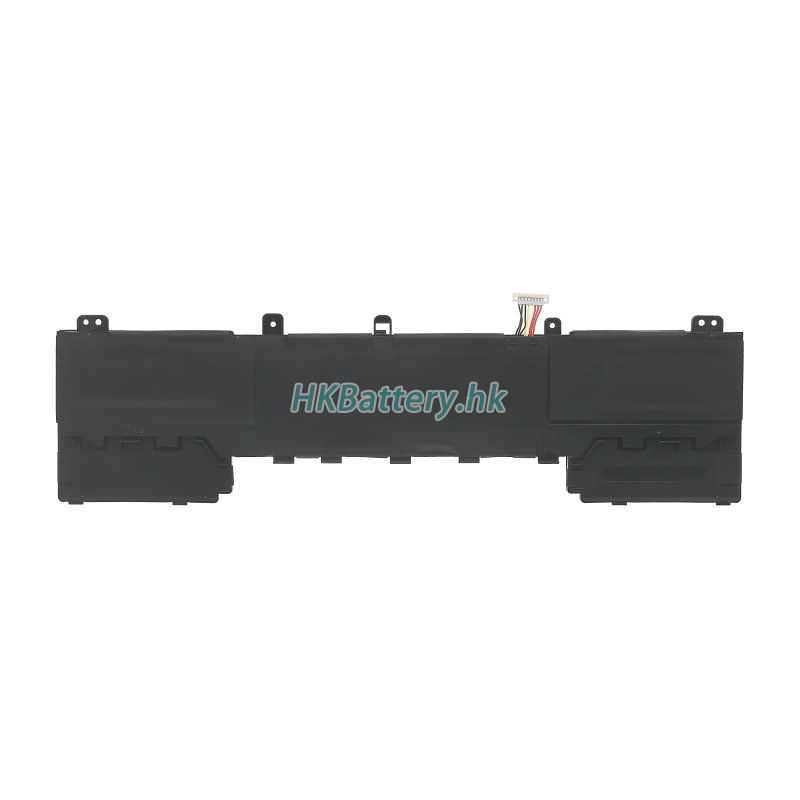 Asus 0B200-02520100 3