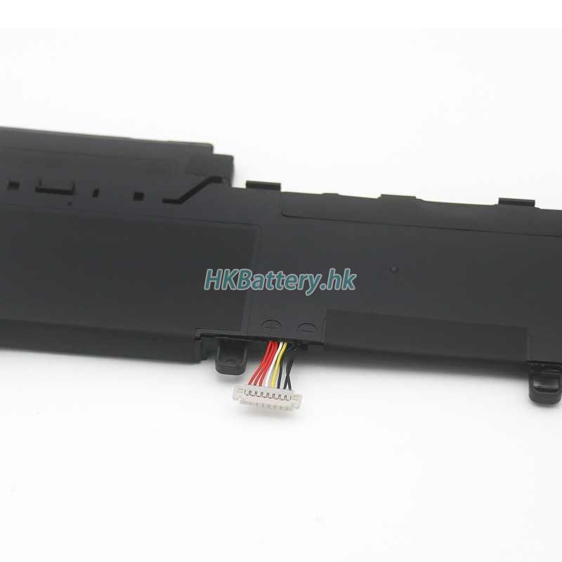 Asus 0B200-02520100 4