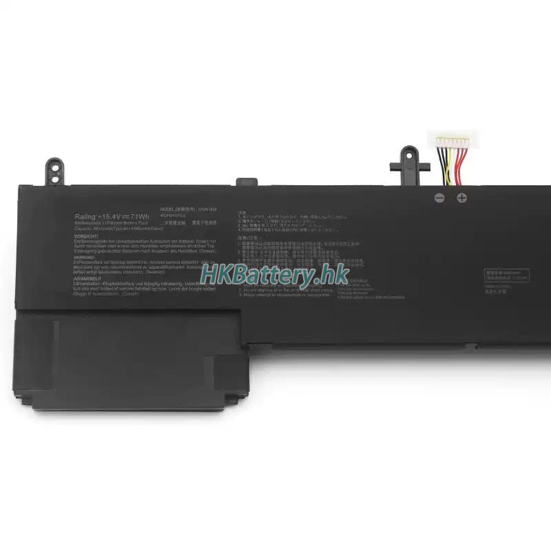 Asus C42N1839 2