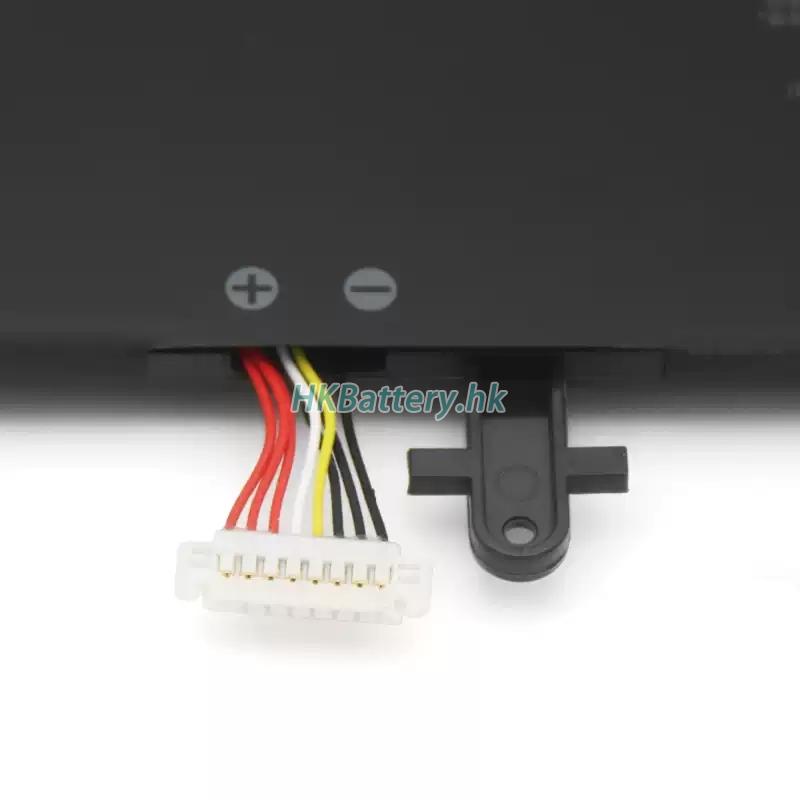 Asus C42N1839 3