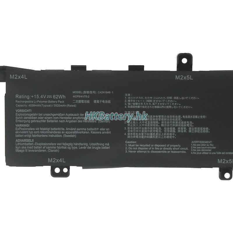 Asus C42N1846 2