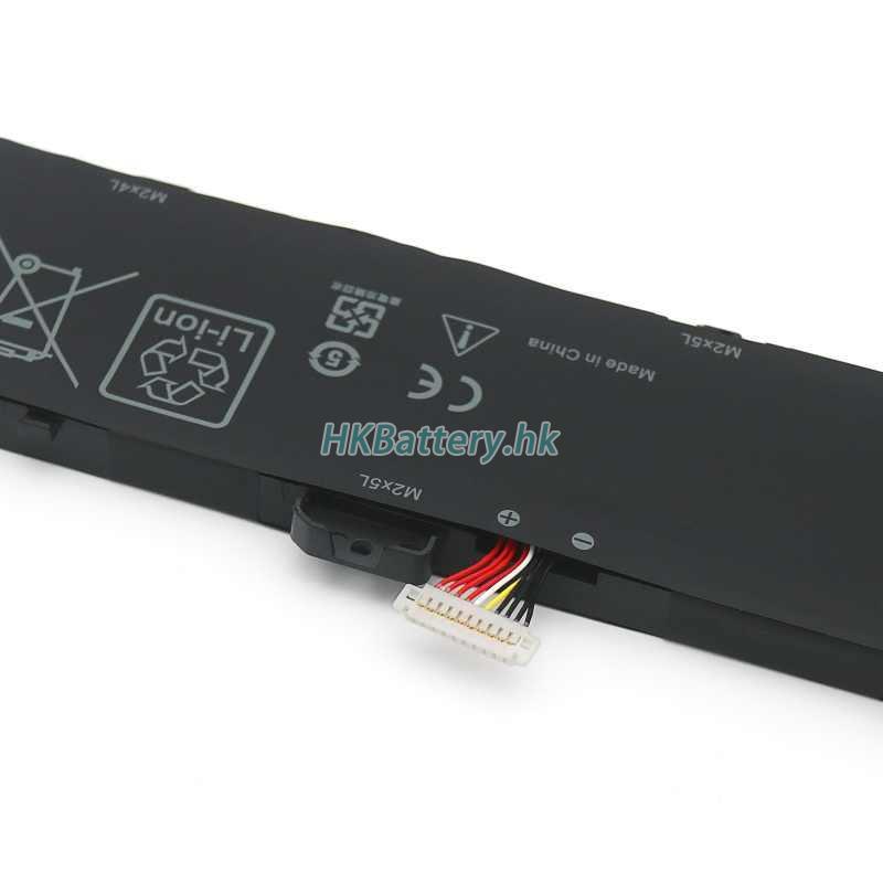 Asus C42N1846 3