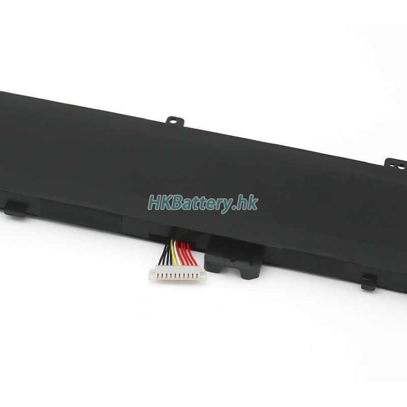 Asus C42N1846 5