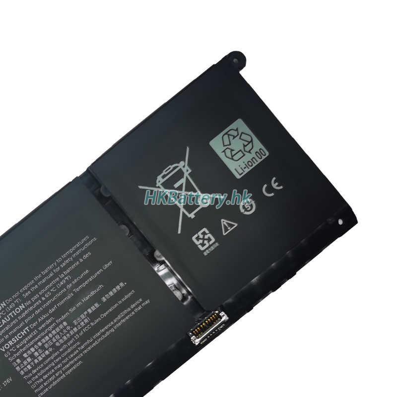 Asus 0B200-03840000 2