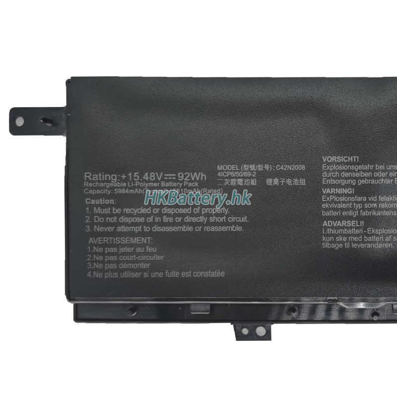 Asus 0B200-03840000 3