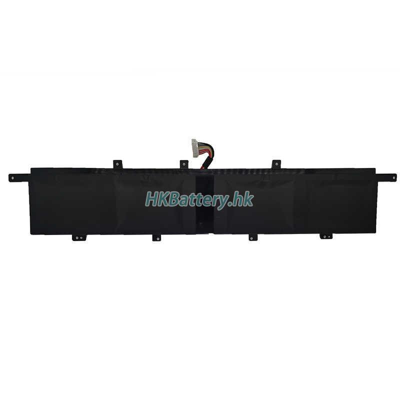 Asus 0B200-03840000 4