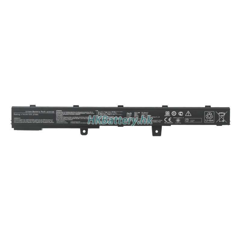 Asus A451CA 2200mAh / 30.8Wh