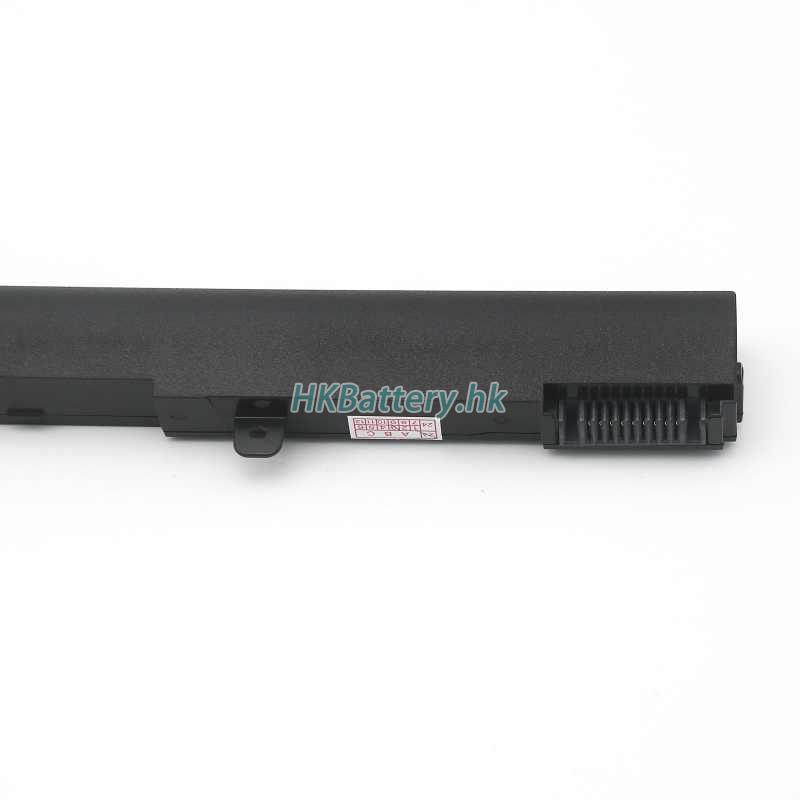 Asus A451CA 4