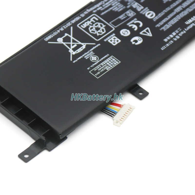 Asus X553MA-XX063D 3