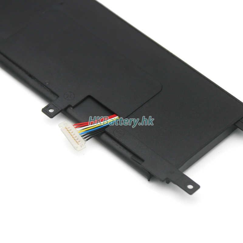 Asus X553MA-XX063D 5