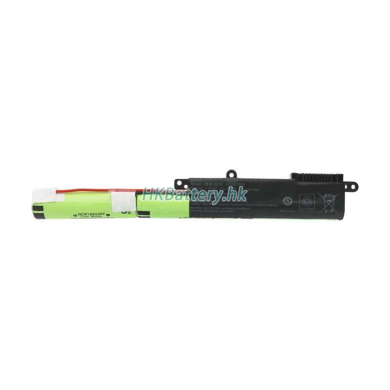 Asus VivoBook A540BA 2200mAh / 24.2Wh