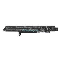 2200mAh / 24.2Wh