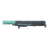3600mAh / 36Wh