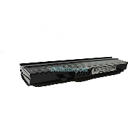 5200mAh / 52Wh