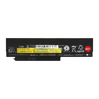 4400mAh / 44Wh