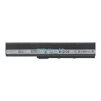 4400mAh / 44Wh