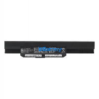 5200mAh / 52Wh