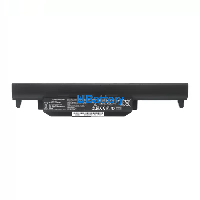 5200mAh / 57.2Wh