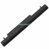 2200mAh / 30.8Wh