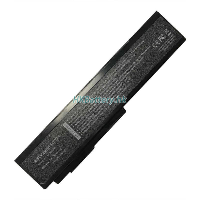5200mAh / 57.2Wh